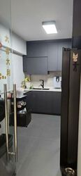Blk 406C Fern View (Sengkang), HDB 5 Rooms #531195031